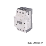 MMS-32S 1A