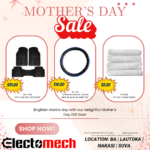 Car mat, Steering Wheel Cover, Hand Towel
