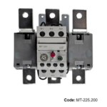 MT-225.200