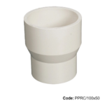 PPRC/100X50