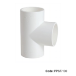PPST/100