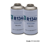 R134A/300