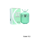 R22