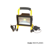 RAY-FL20WC