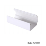 RWG001
