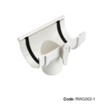 RWG002-1