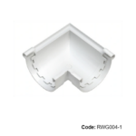 RWG004-1