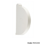 RWG006