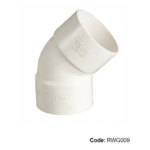RWG009