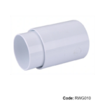RWG010