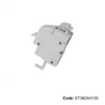 ST380AH100