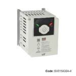 SV015iG5A-4
