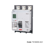 TS1600N AG1