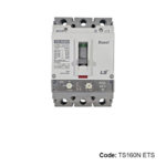 TS160N ETS