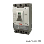 TS400H ETS