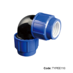 TYPEE110