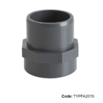 TYPFA2015