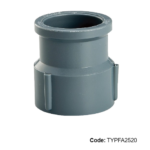 TYPFA2520