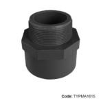 TYPMA1615