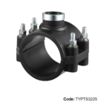 TYPTS3225
