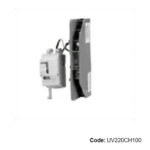 UV220CH100