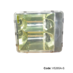 V5265A-S