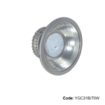 YGC31B/70W