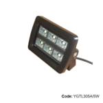 YGTL305A/5W