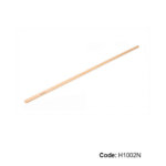 H1002N