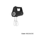 HM0293CEE