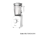 MBL750KDAGWH