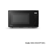 MM2-EM20PF(BK)
