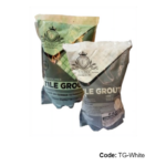 TG-White