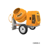 CM906-3