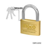 DBPL0202