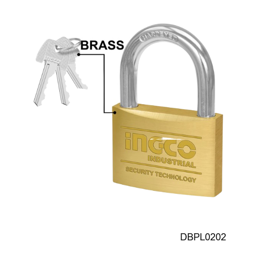 dbpl0202 DBPL0202 - Image 1