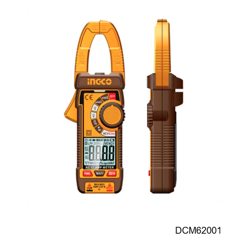 dcm62001 DCM62001 - Image 1