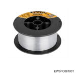 EWSFC081001
