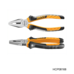 HCP08168