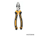 HHCP28180