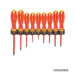 HKISD0908