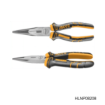 HLNP08208