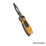HMFLNP28200