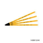 HSBB12246