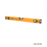 HSL18100