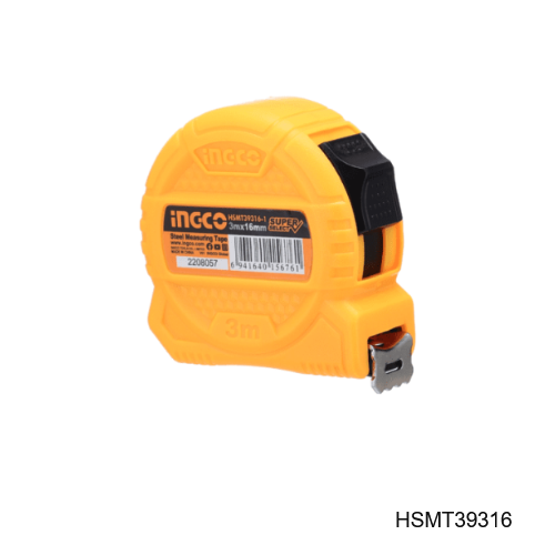 hsmt39316 HSMT39316 - Image 1