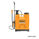 HSPP41602
