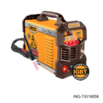 ING-TIG16058