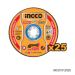 MCD1012525