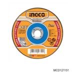 MCD121151